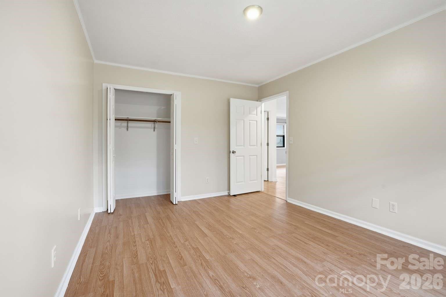 Farmington Knoll - Residential