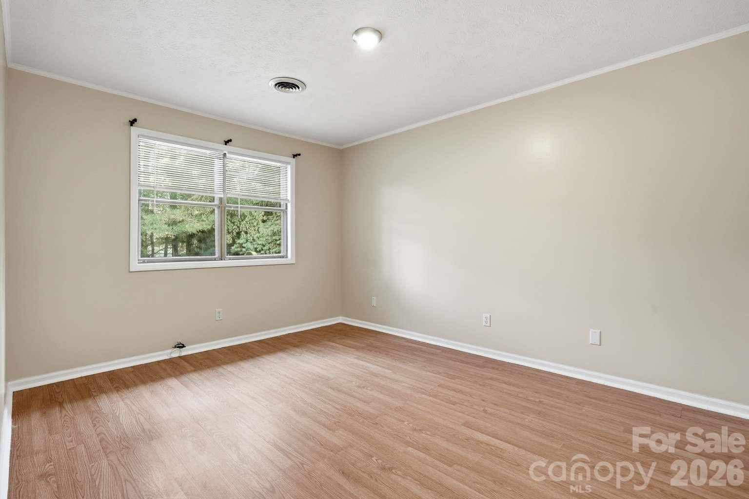 Farmington Knoll - Residential