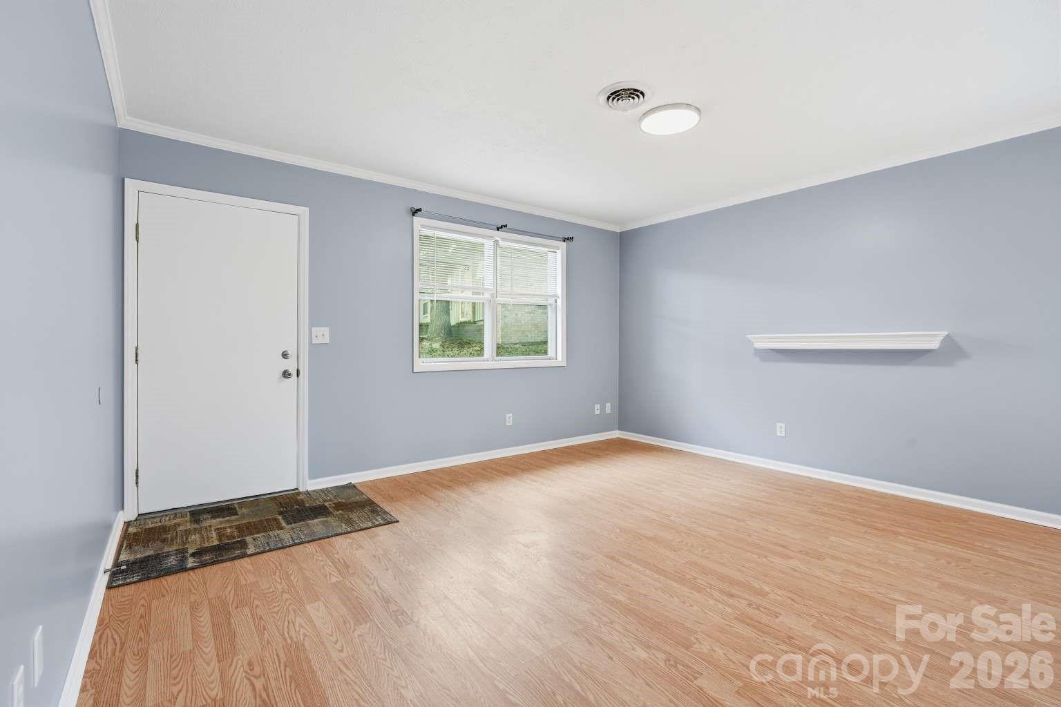 Farmington Knoll - Residential
