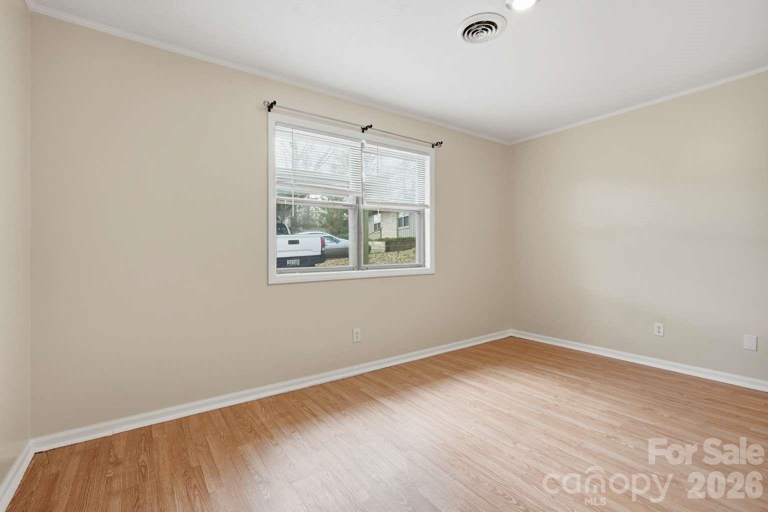 Farmington Knoll - Residential