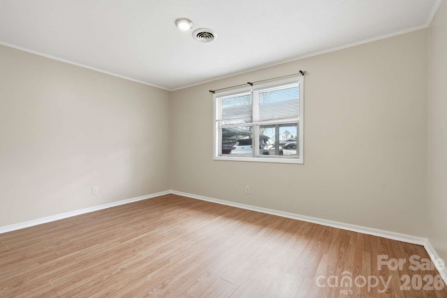 Farmington Knoll - Residential