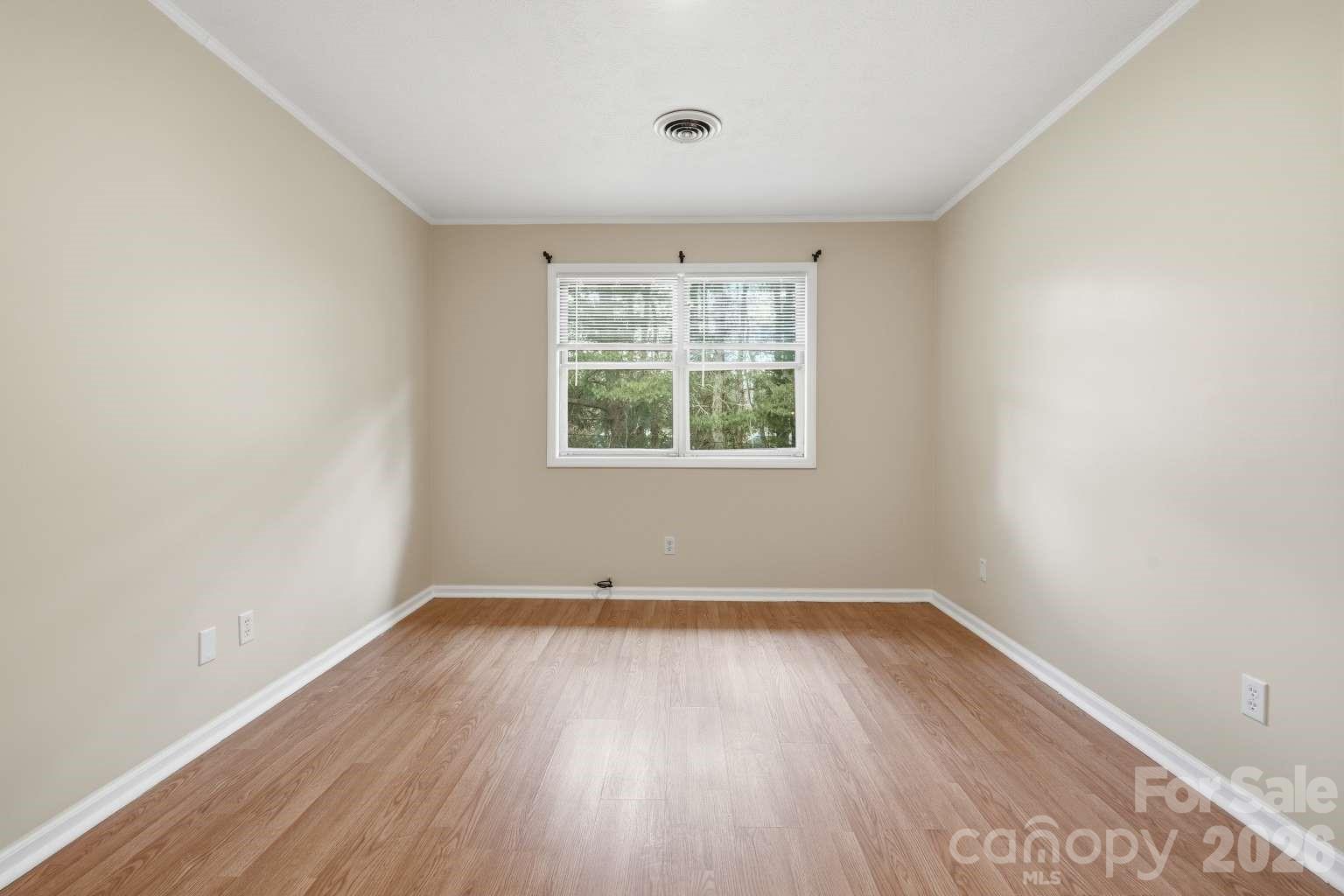 Farmington Knoll - Residential