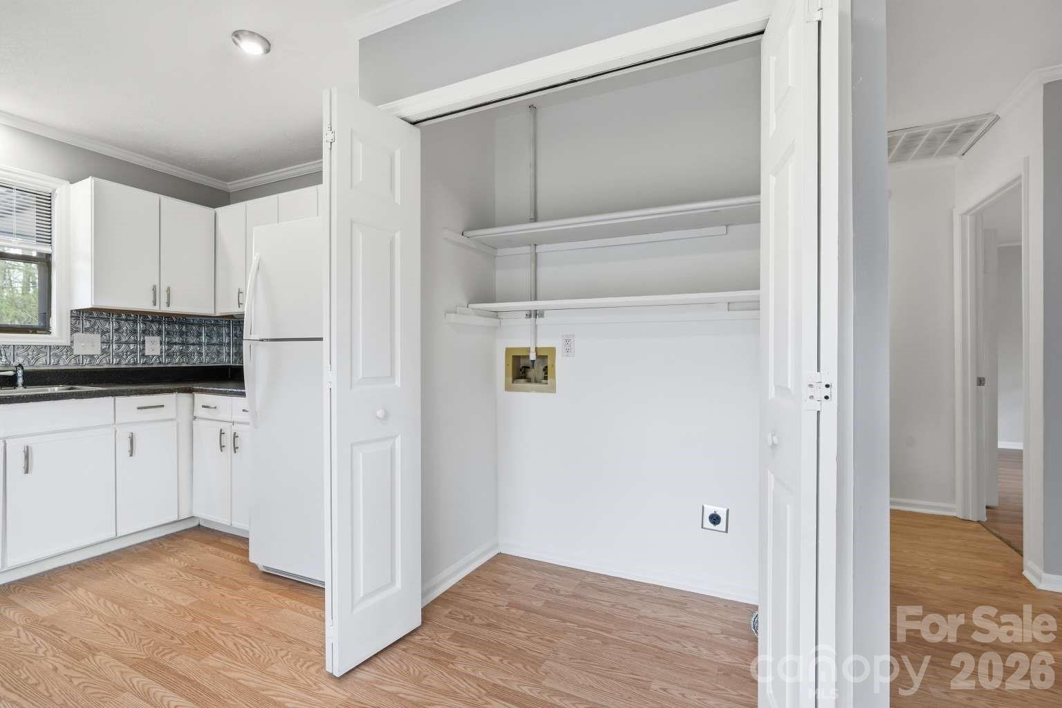 Farmington Knoll - Residential