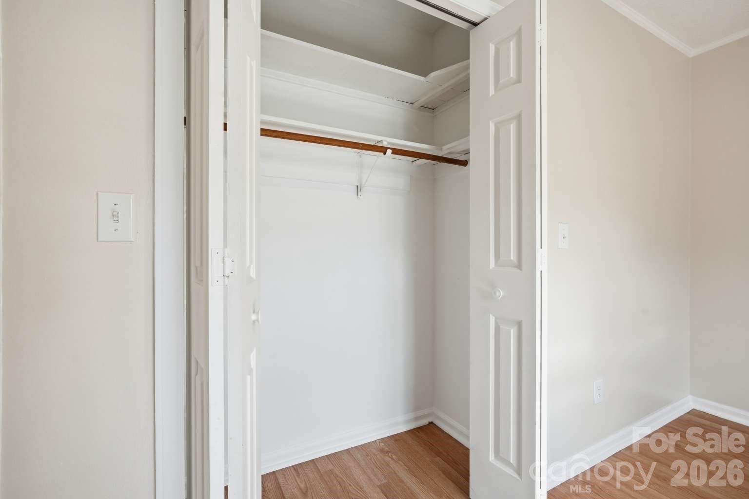 Farmington Knoll - Residential