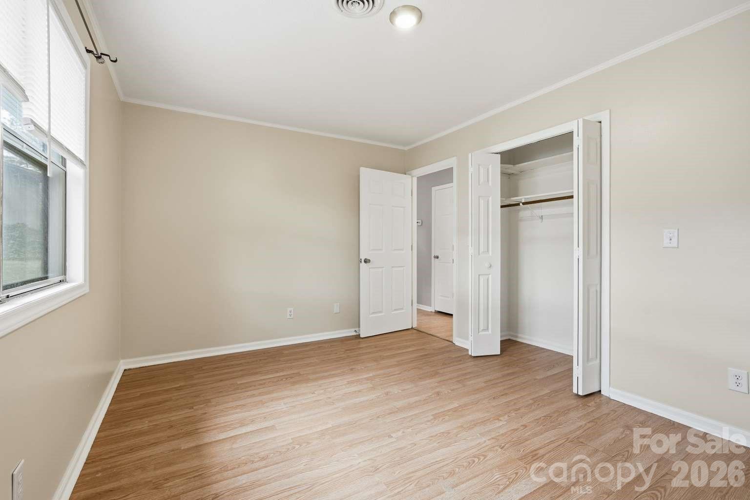 Farmington Knoll - Residential