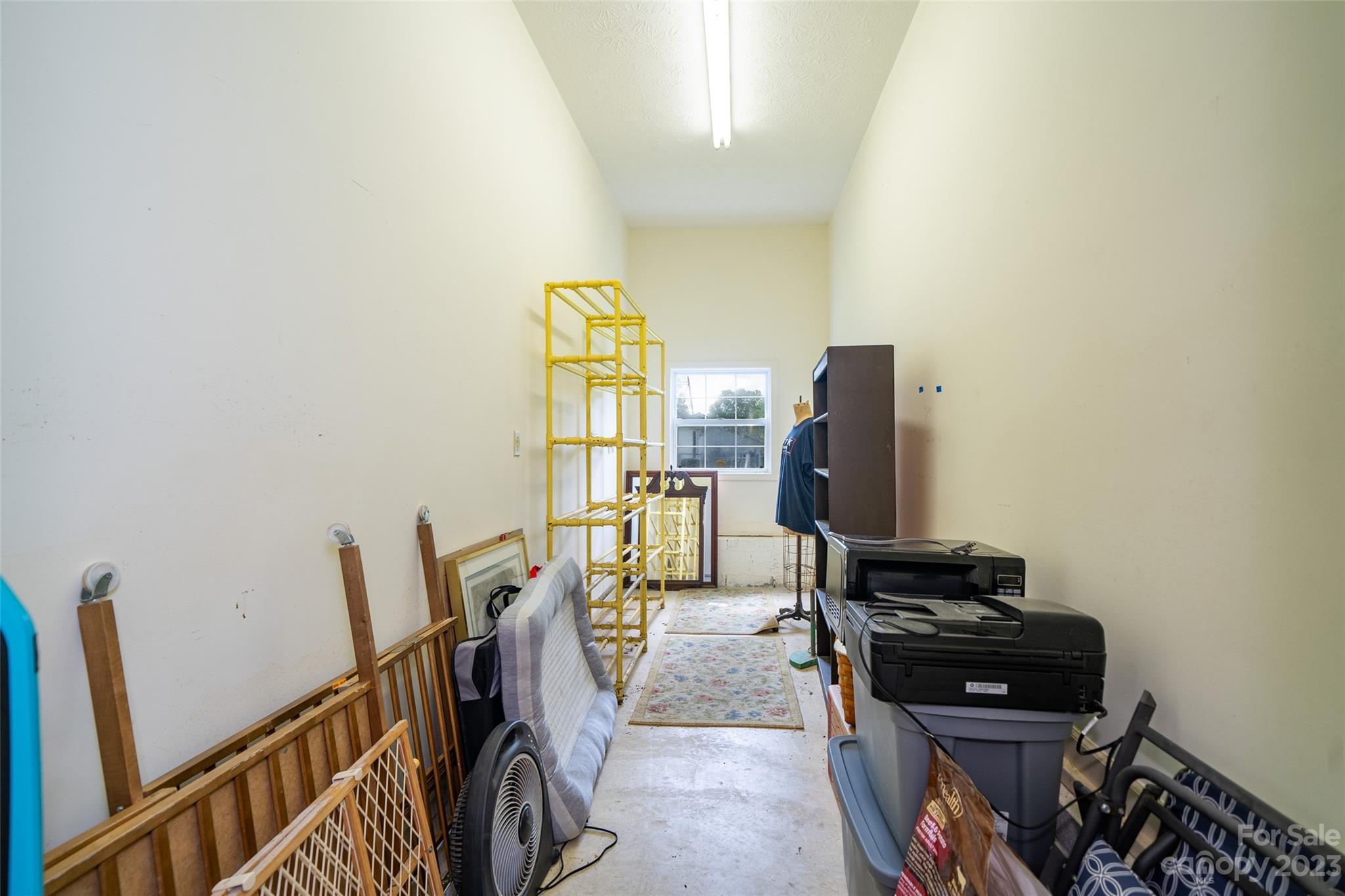 Meadows of Etowah - Residential