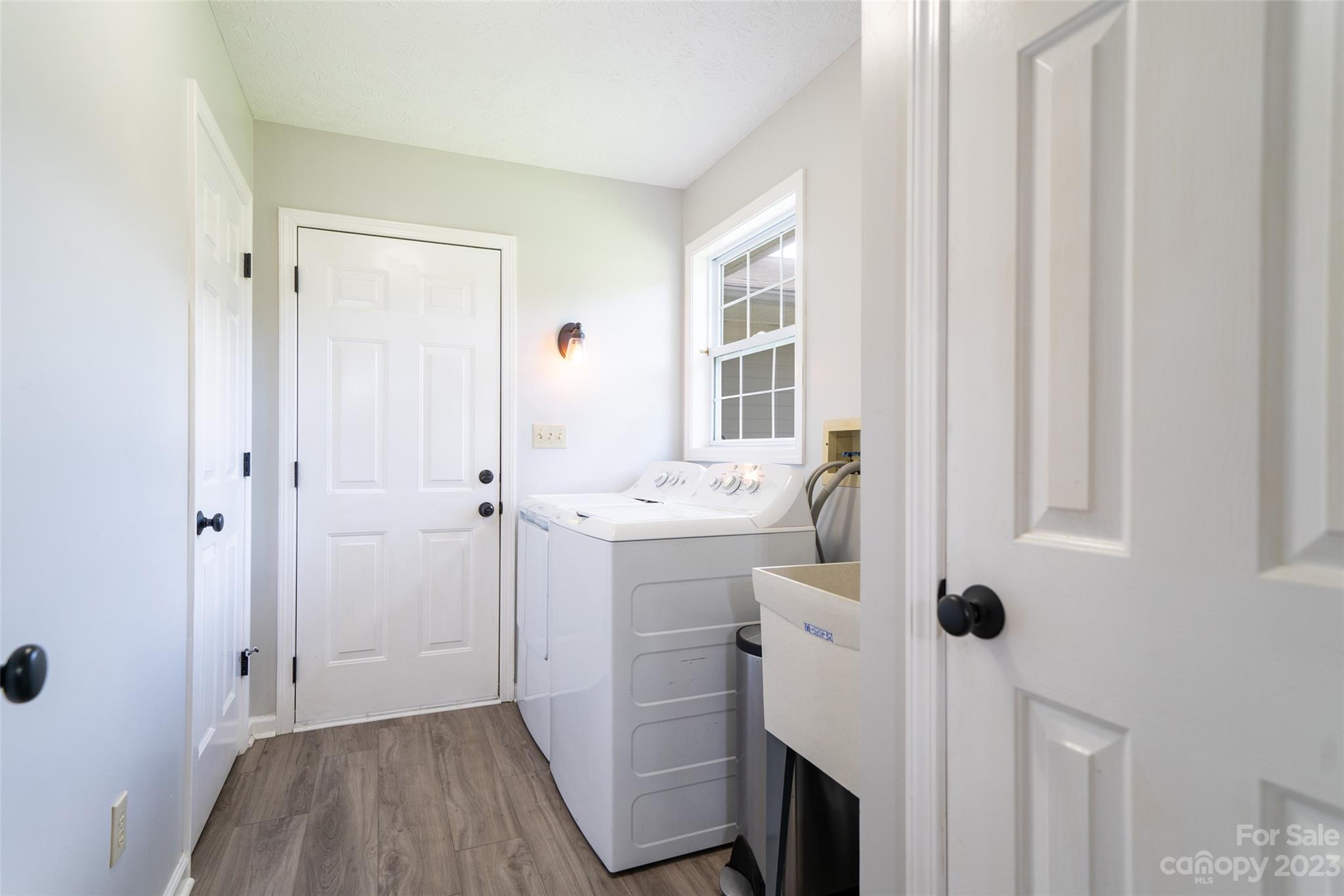 Meadows of Etowah - Residential