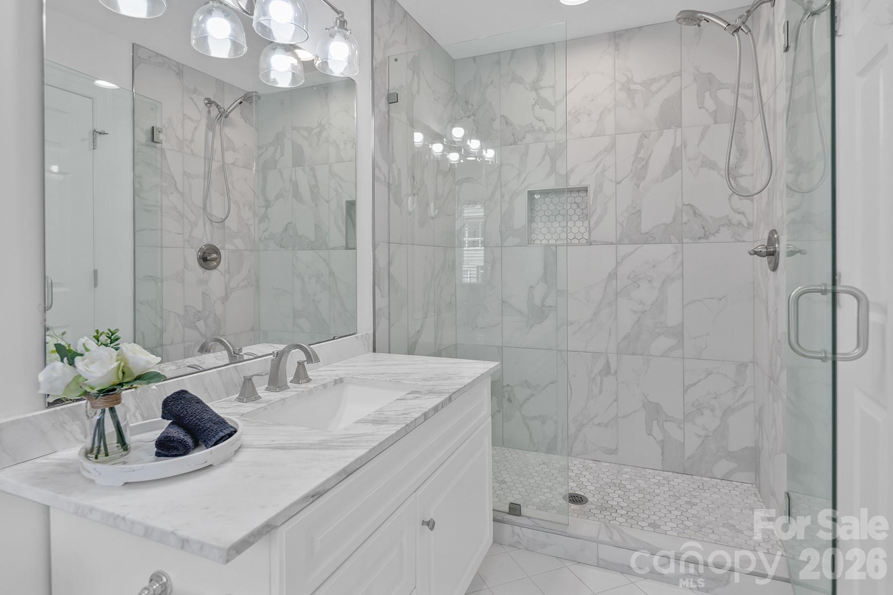 The Yachtsman - Residential