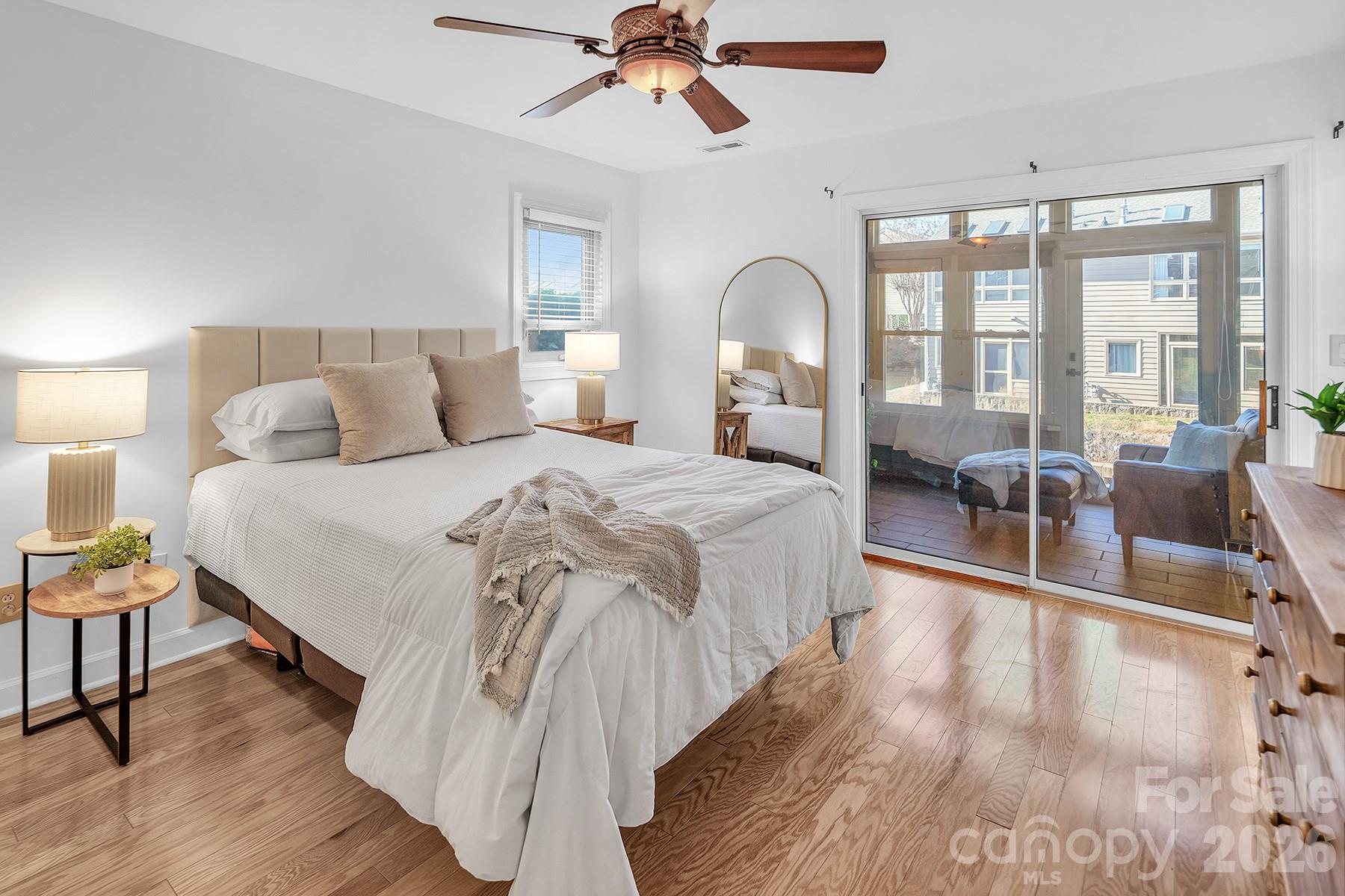 14621 Waterside Drive