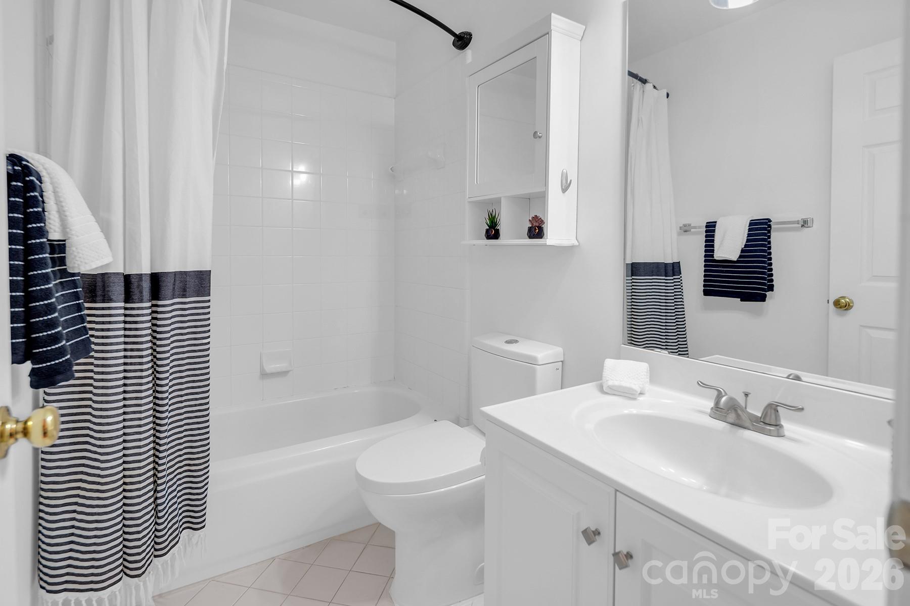 The Yachtsman - Residential