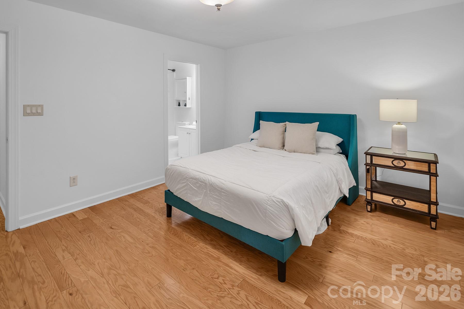 The Yachtsman - Residential