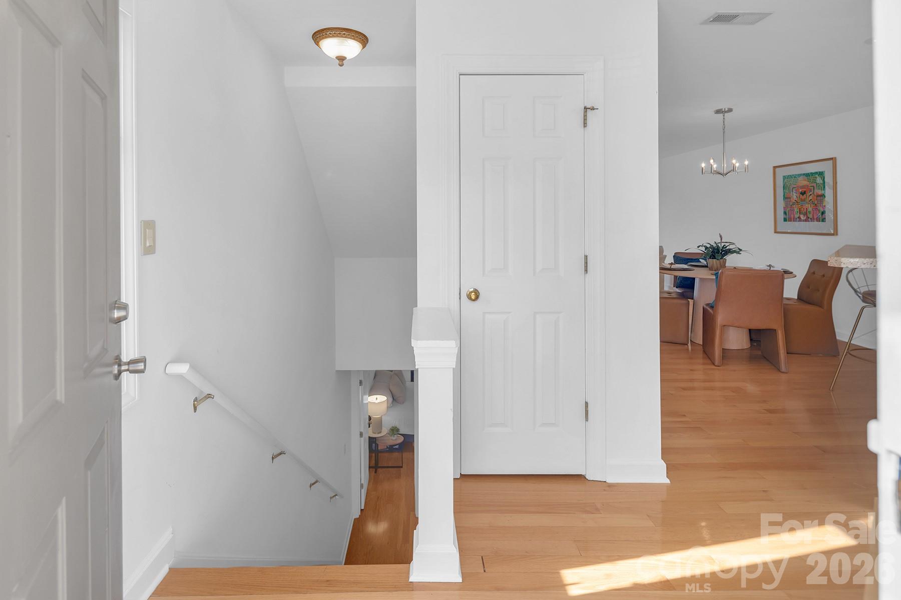 The Yachtsman - Residential