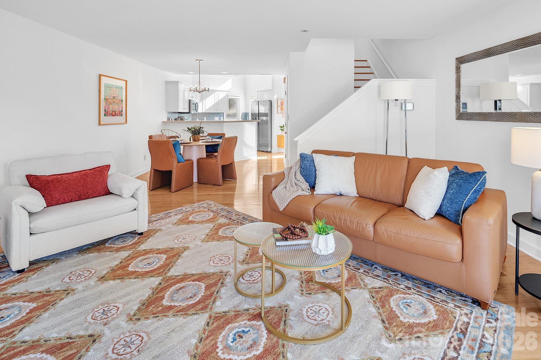 The Yachtsman - Residential