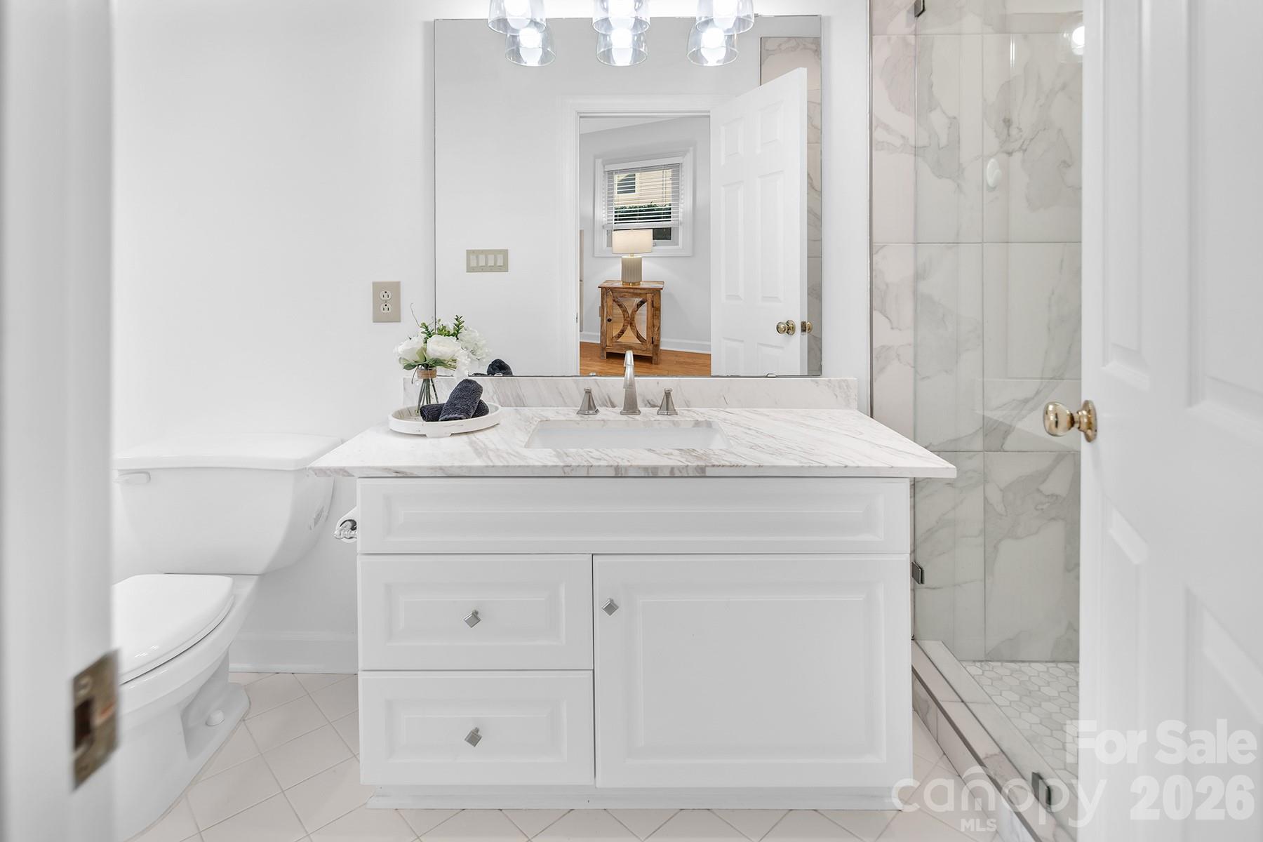 The Yachtsman - Residential