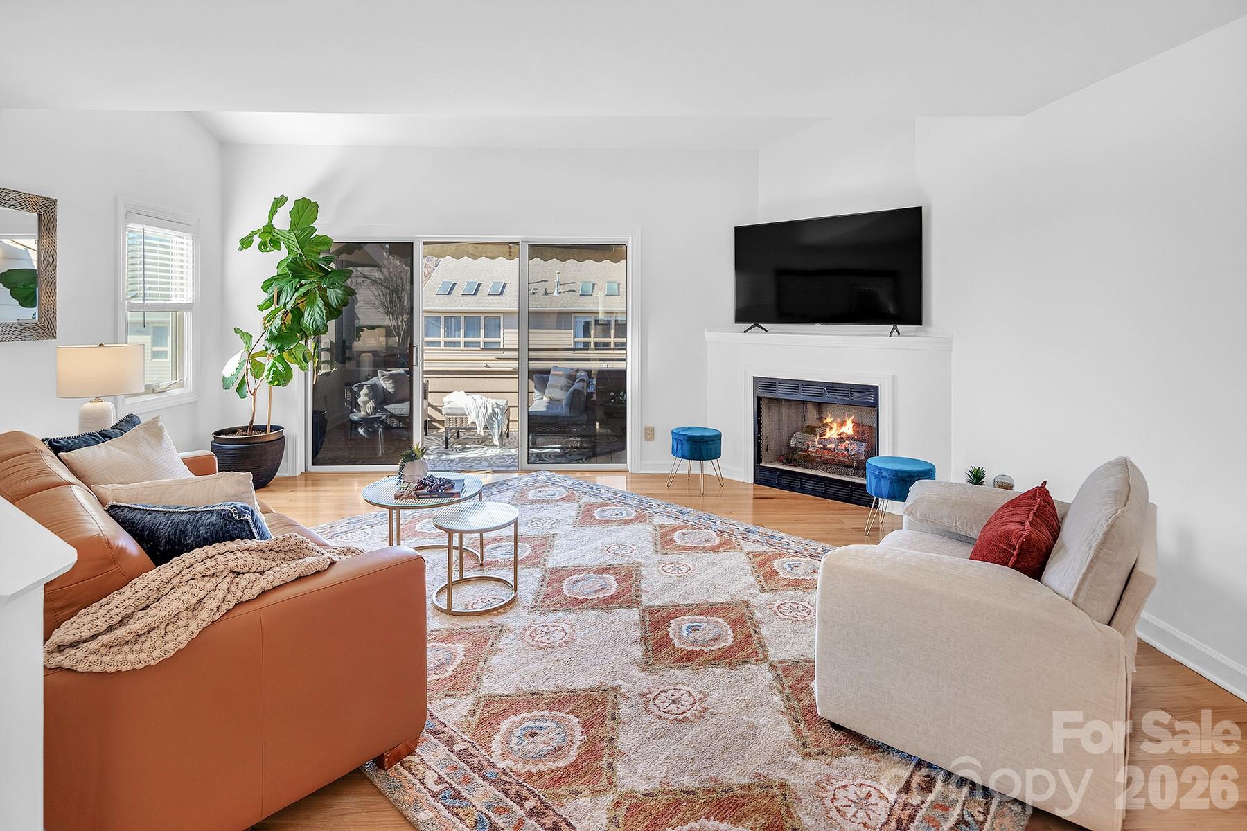 14621 Waterside Drive