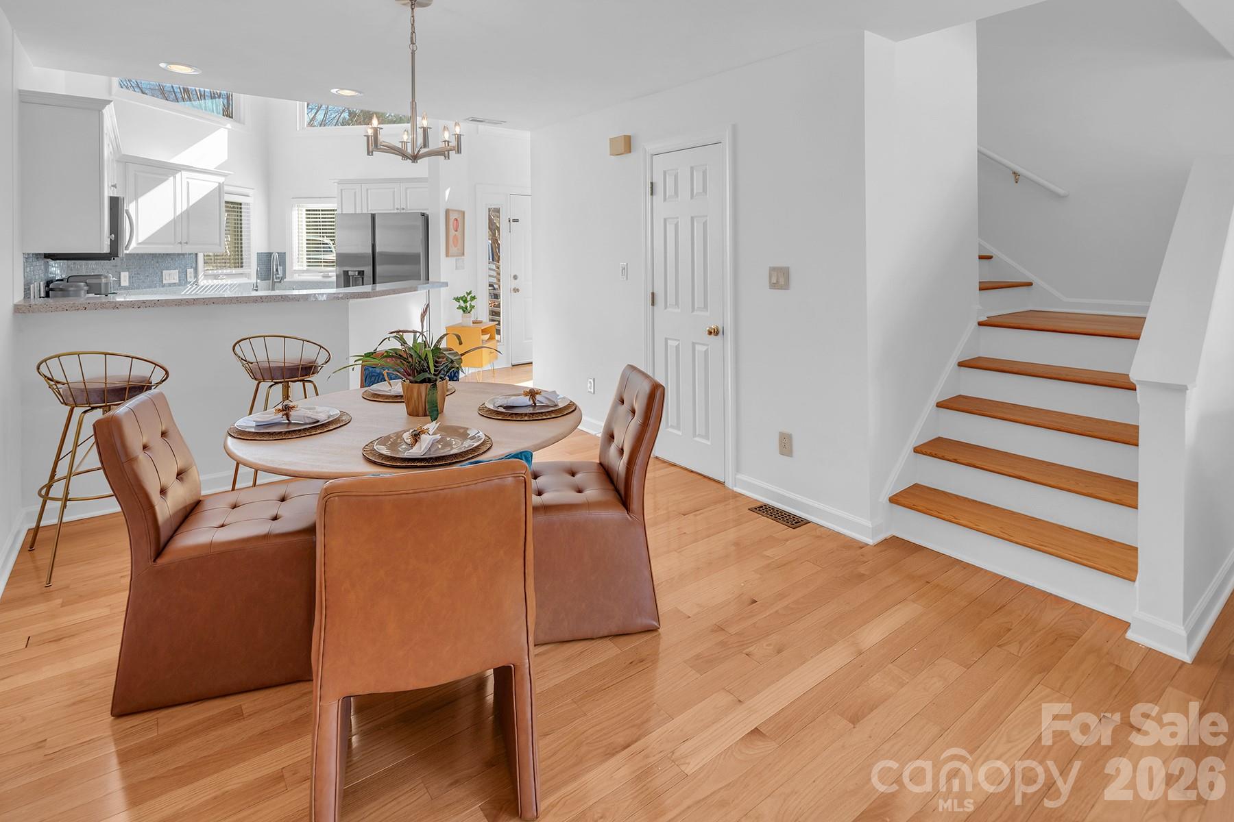 14621 Waterside Drive