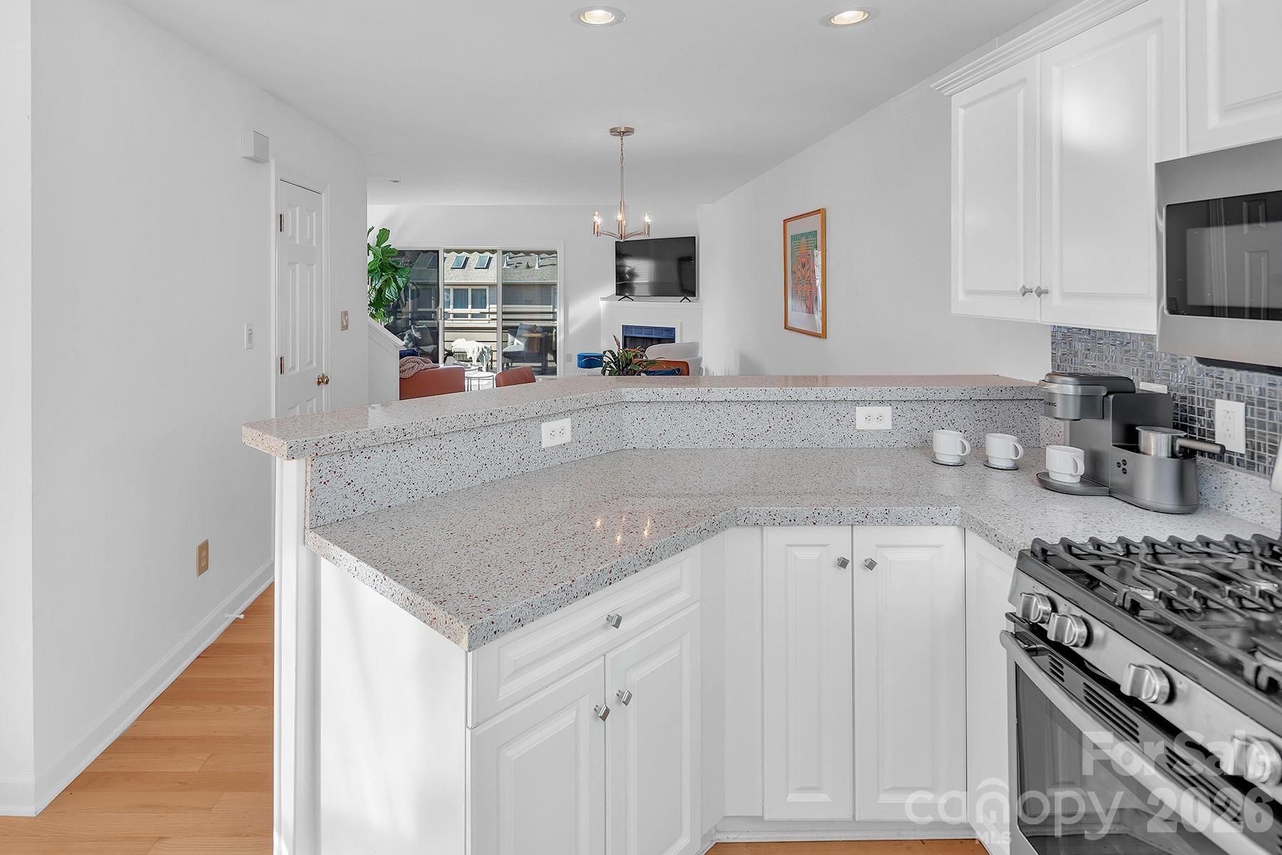 The Yachtsman - Residential