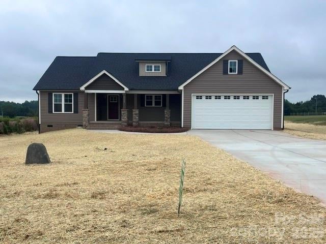 3155 Paul Elmore Road