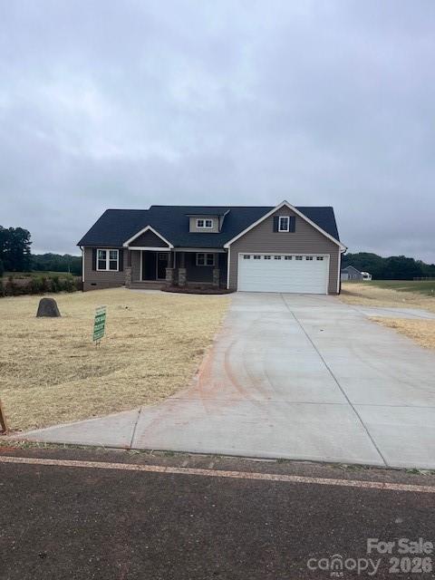 3155 Paul Elmore Road