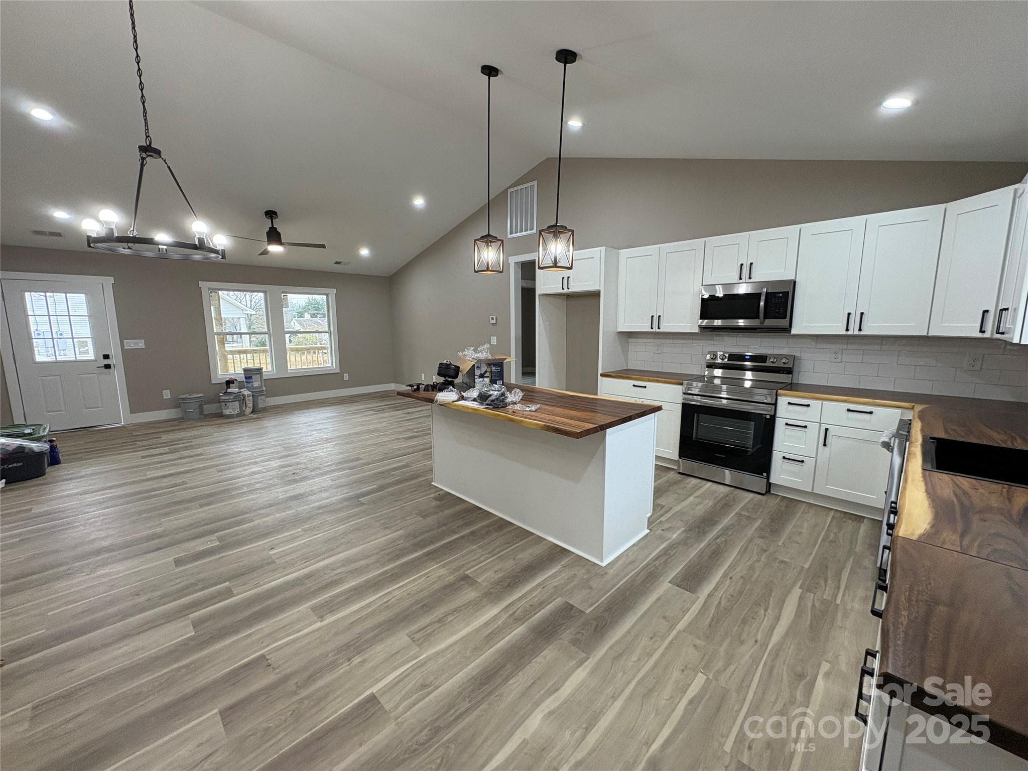 236 Wilson Street NW