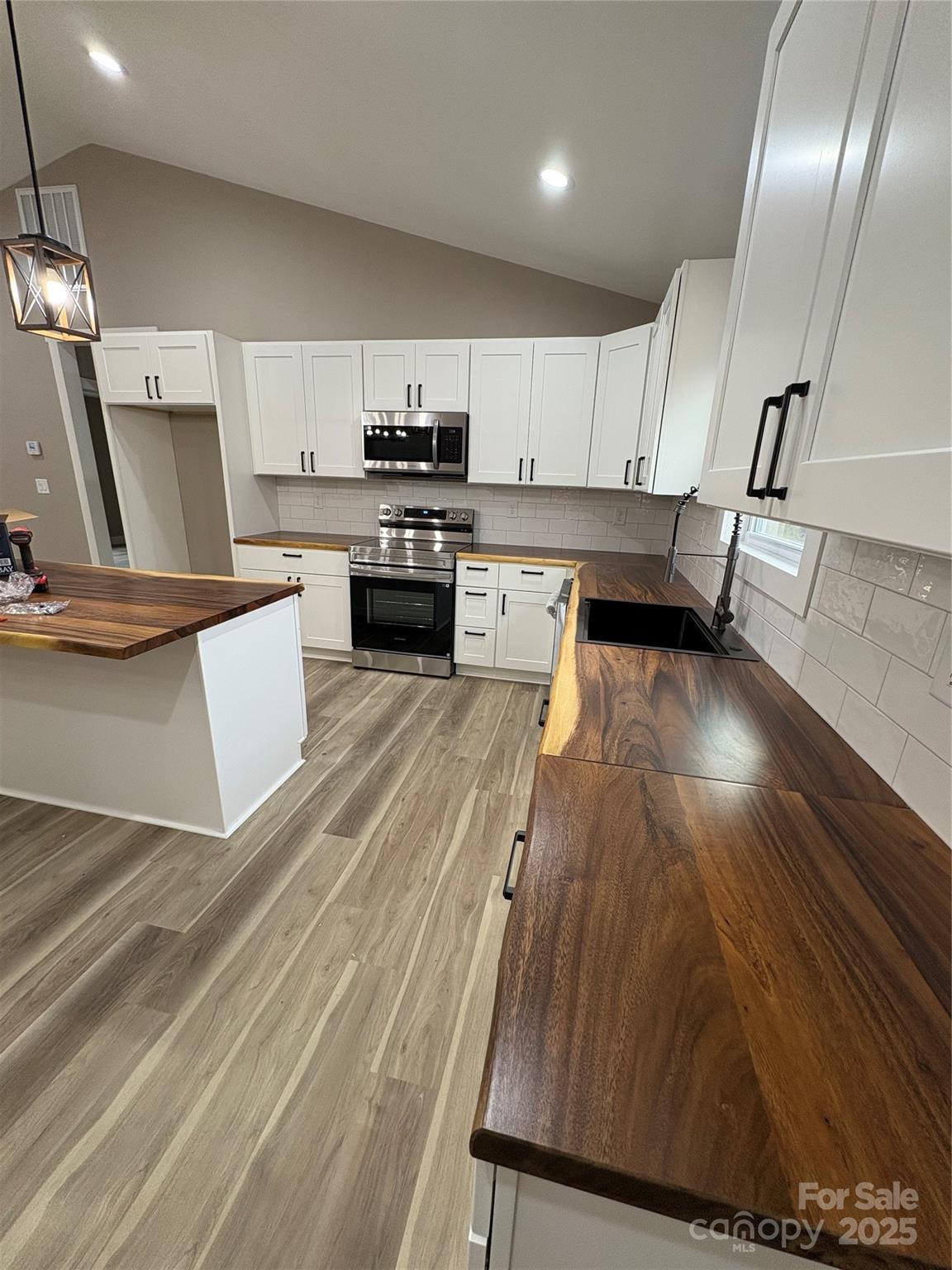 236 Wilson Street NW