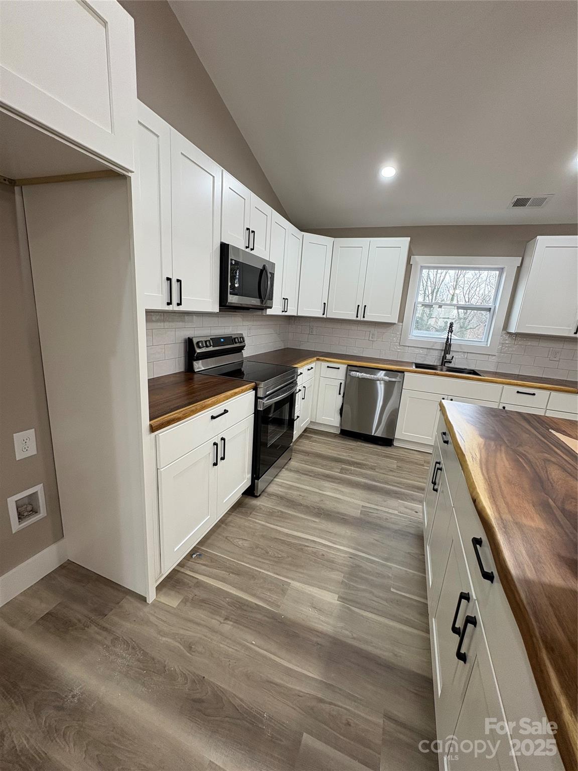 236 Wilson Street NW