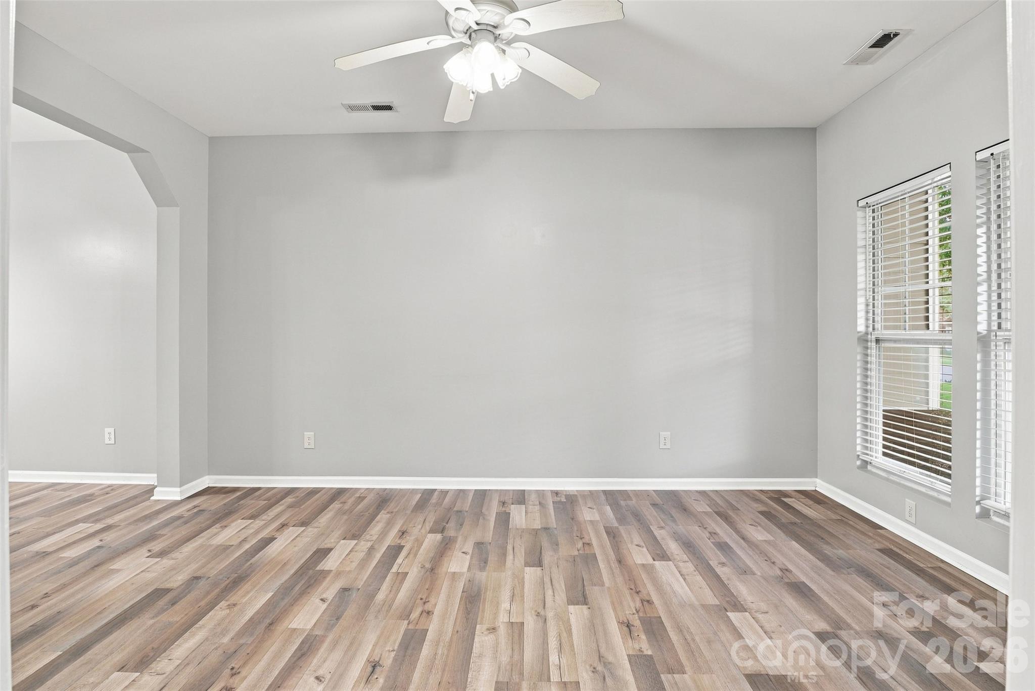 1011 Laparc Lane