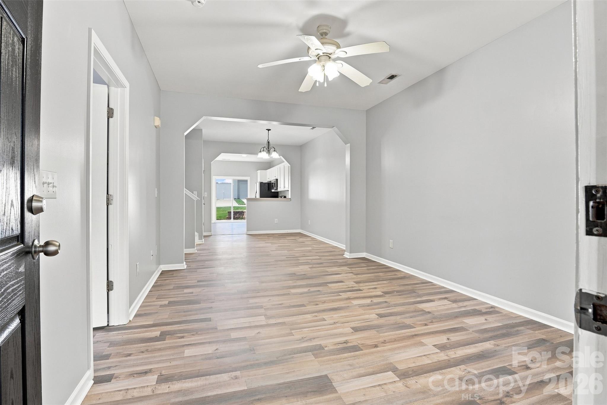 1011 Laparc Lane