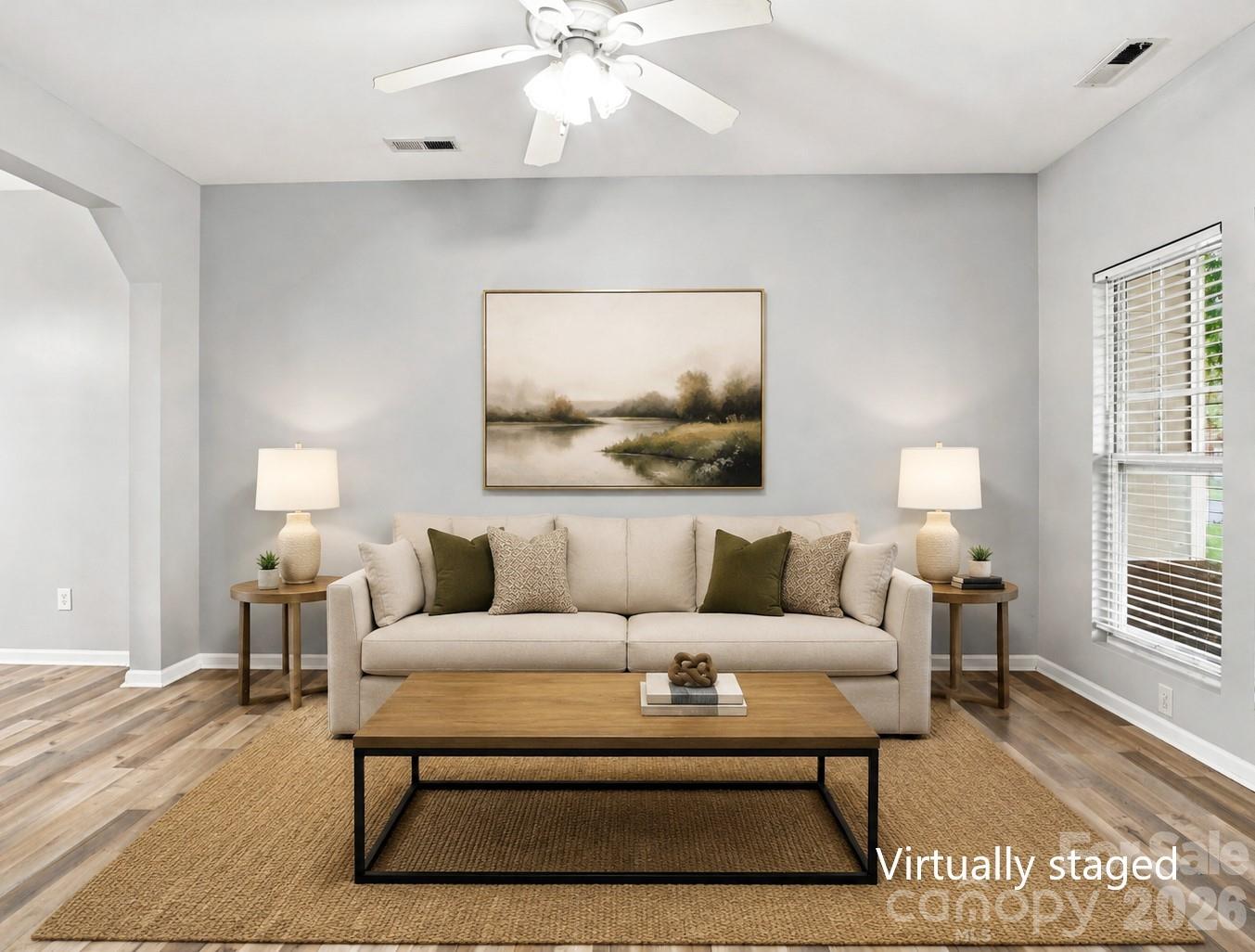 1011 Laparc Lane