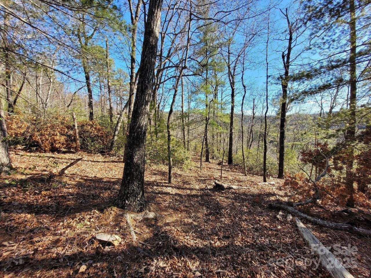 Lot 104 Jean Drive