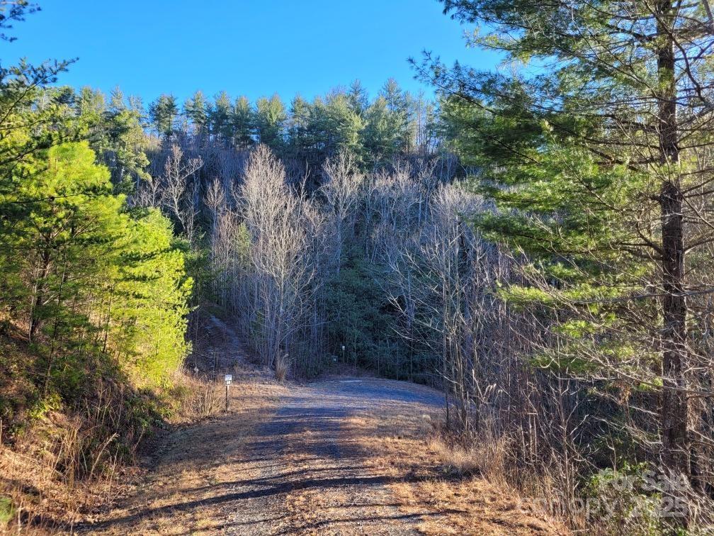 Lot 104 Jean Drive
