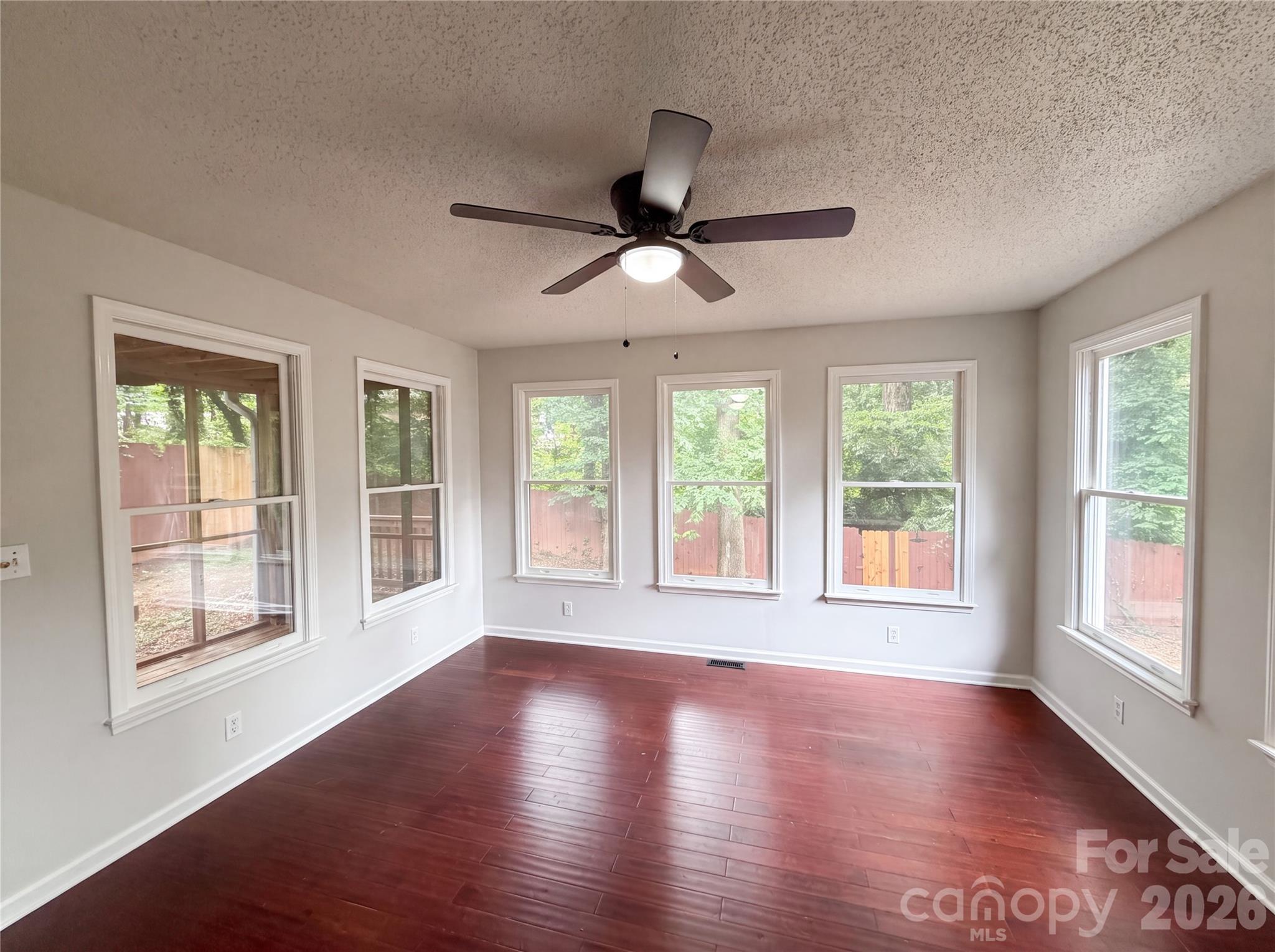 203 Park Drive