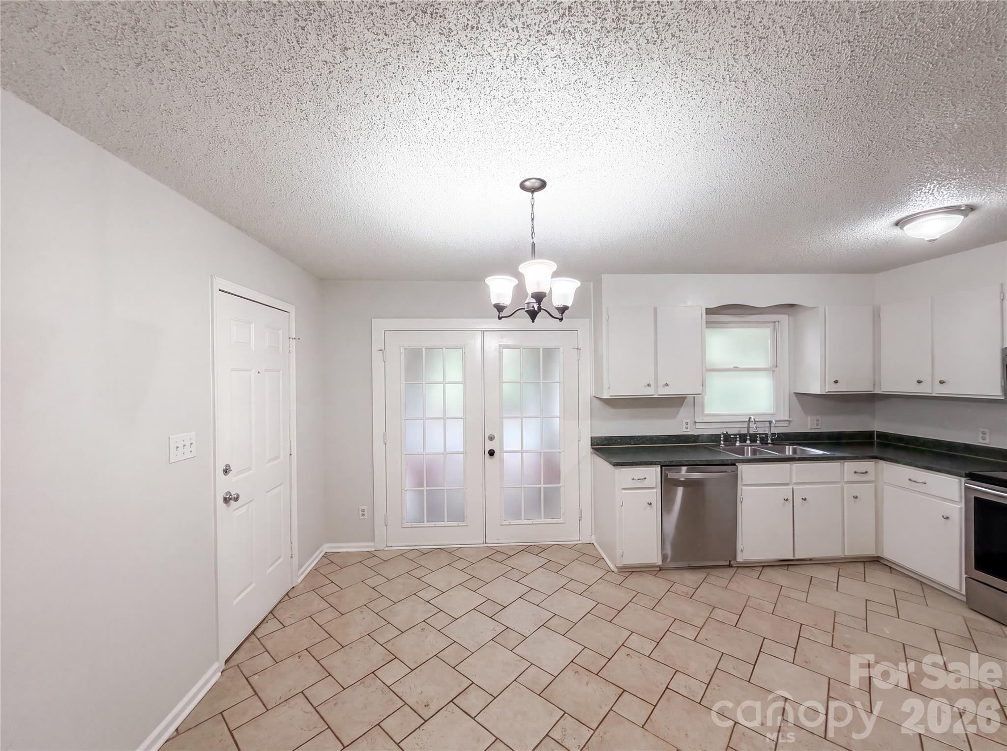203 Park Drive