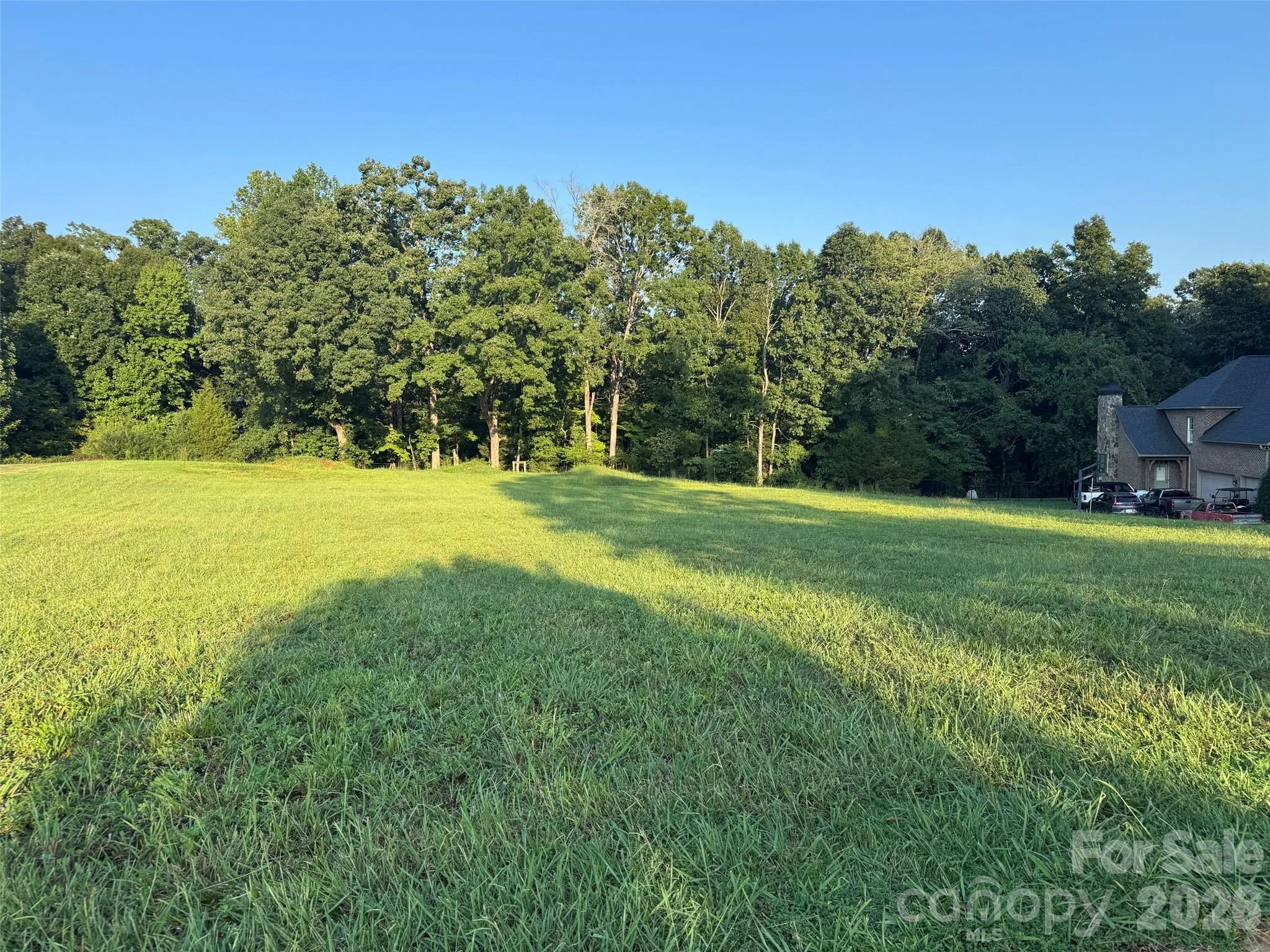 1103 Hastings Court, China Grove, NC, 28023
