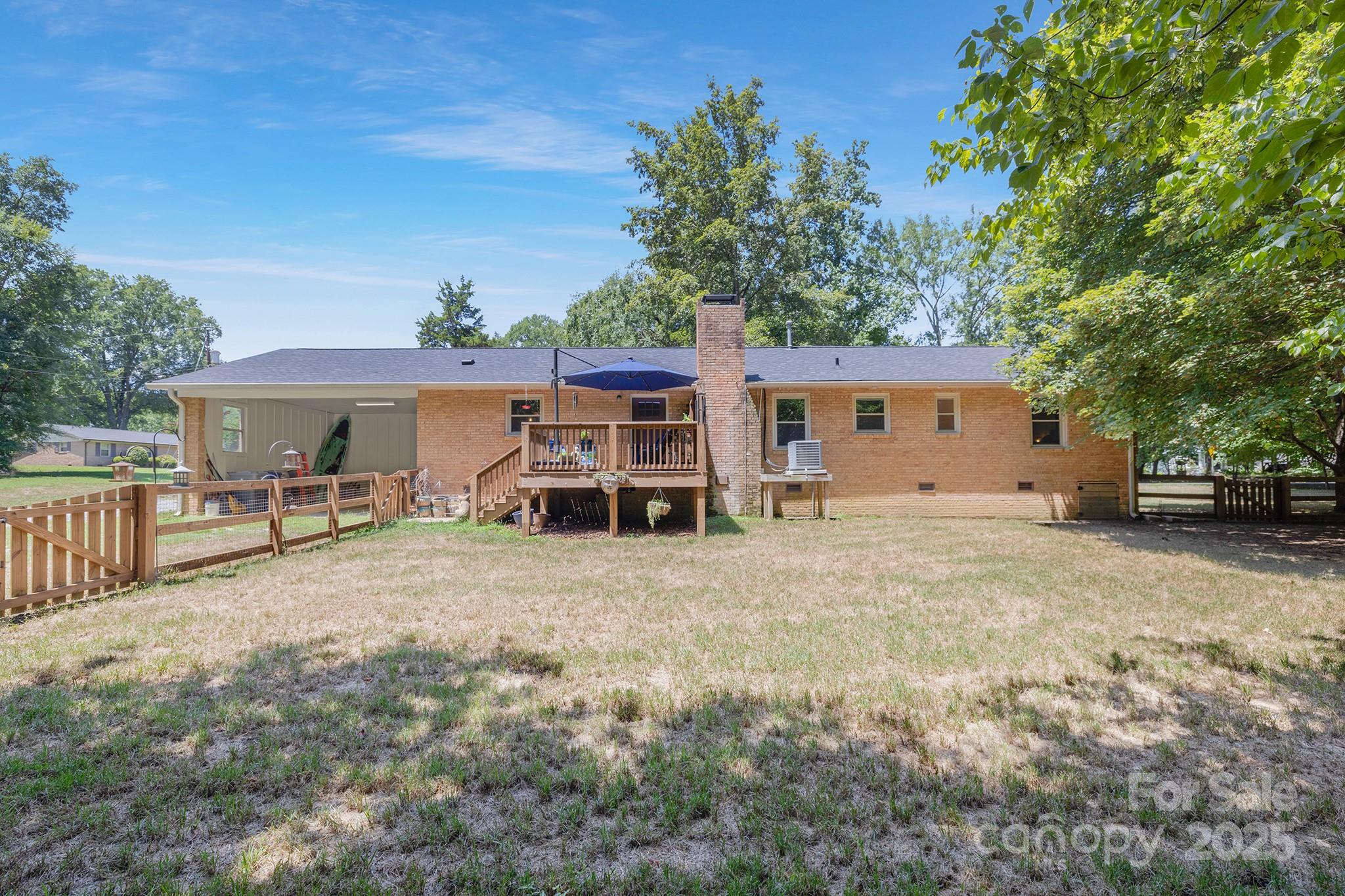 5930 Astor Drive