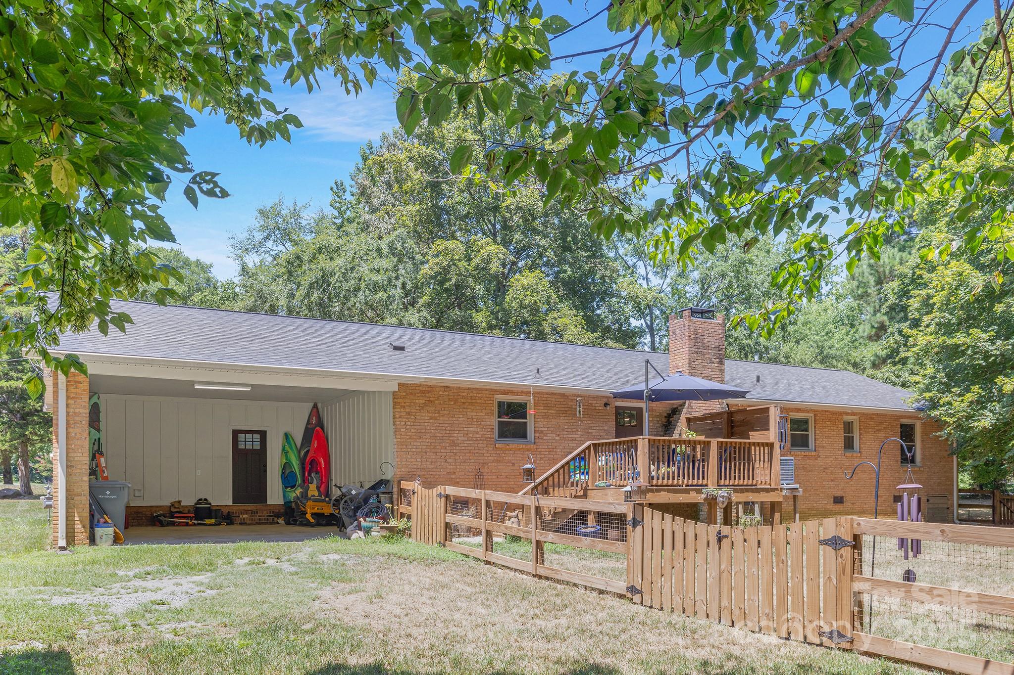 5930 Astor Drive