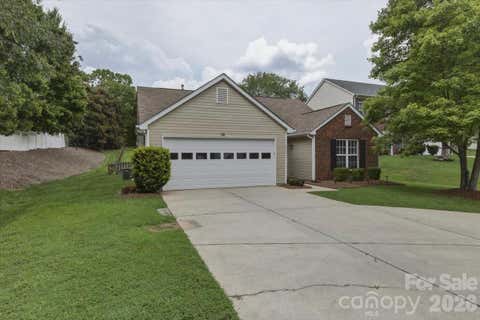 Photo of 6111 Gatesville Lane, Charlotte, NC 28270 (MLS # 4377770)