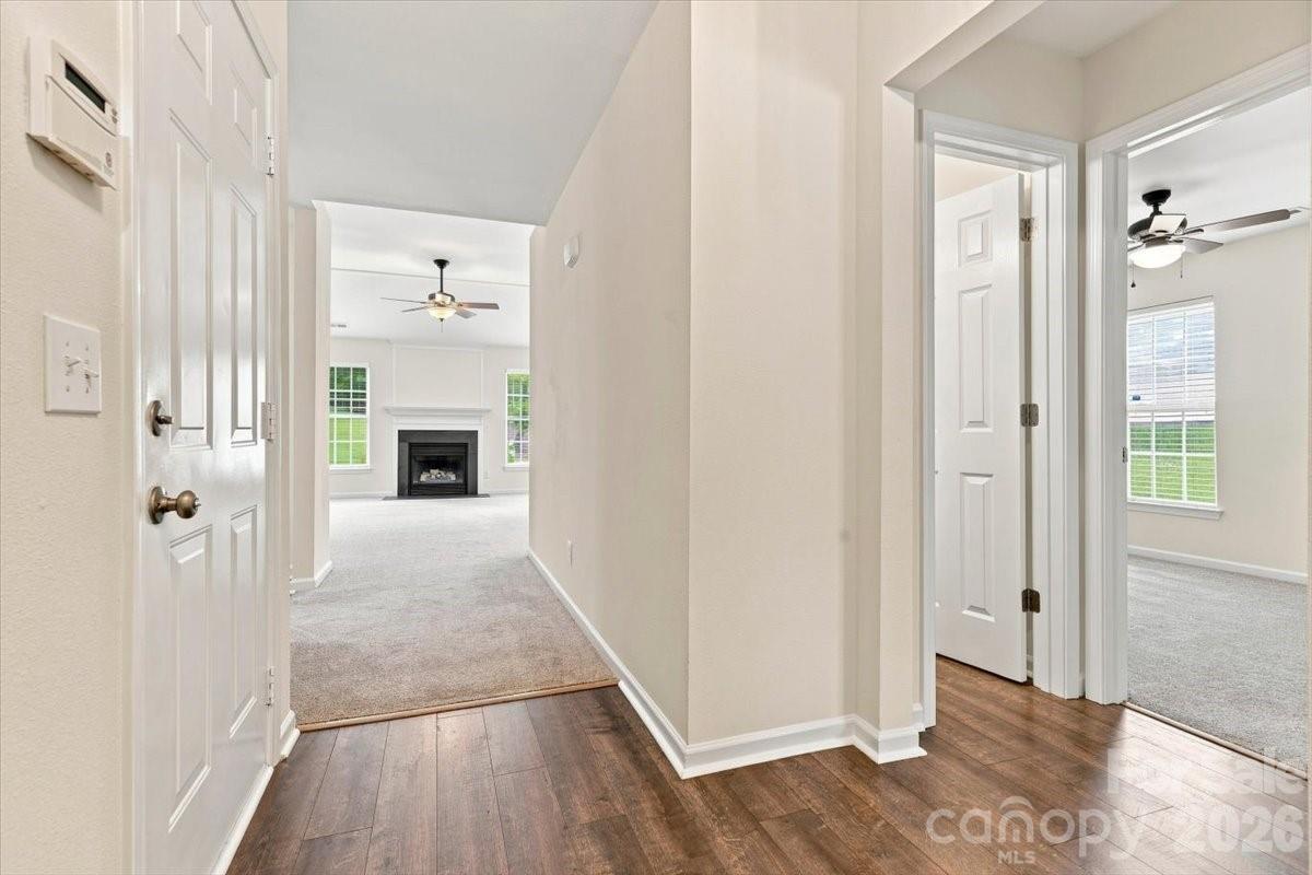 6111 Gatesville Lane