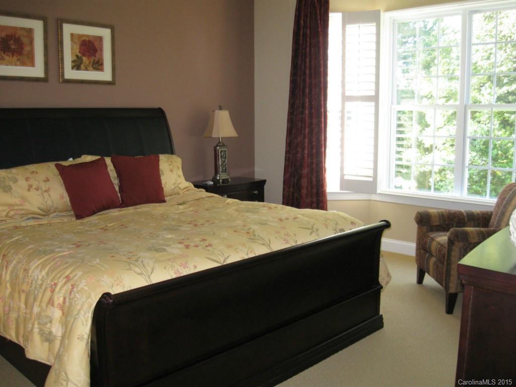 Reserve At Gold Hill - Residential