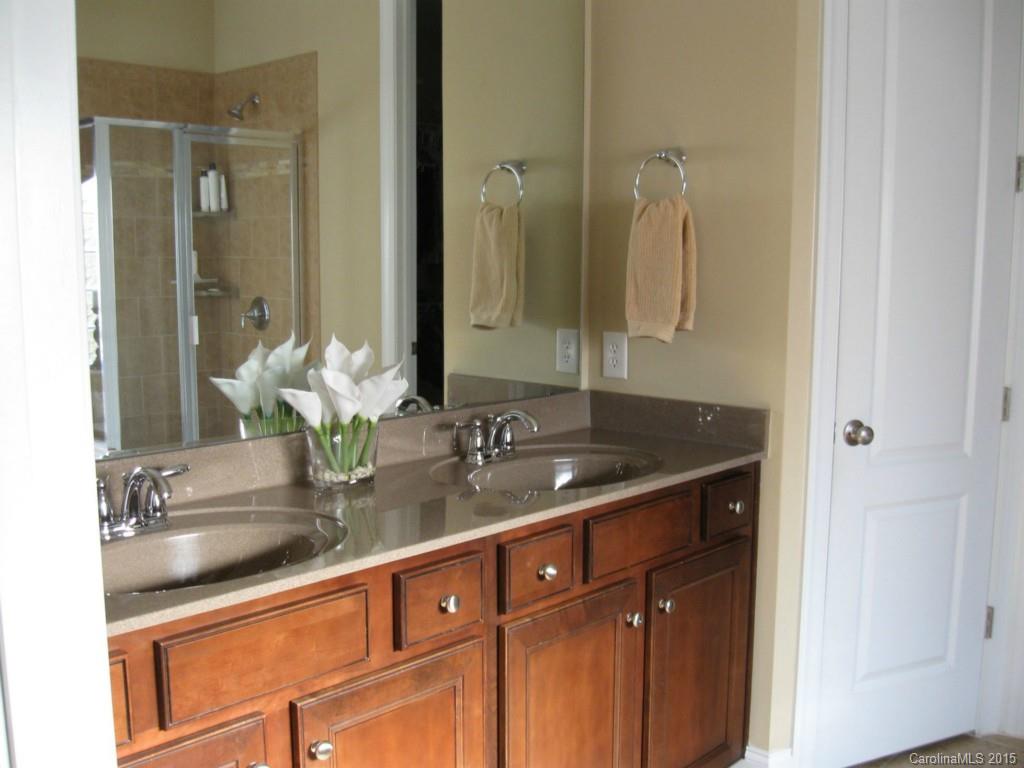 Reserve At Gold Hill - Residential