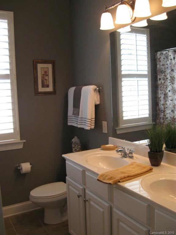 Reserve At Gold Hill - Residential