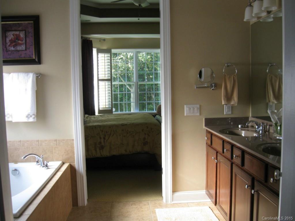 Reserve At Gold Hill - Residential