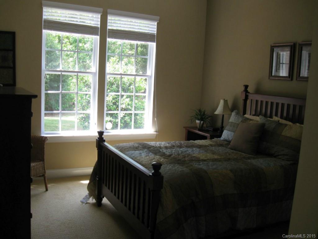 Reserve At Gold Hill - Residential