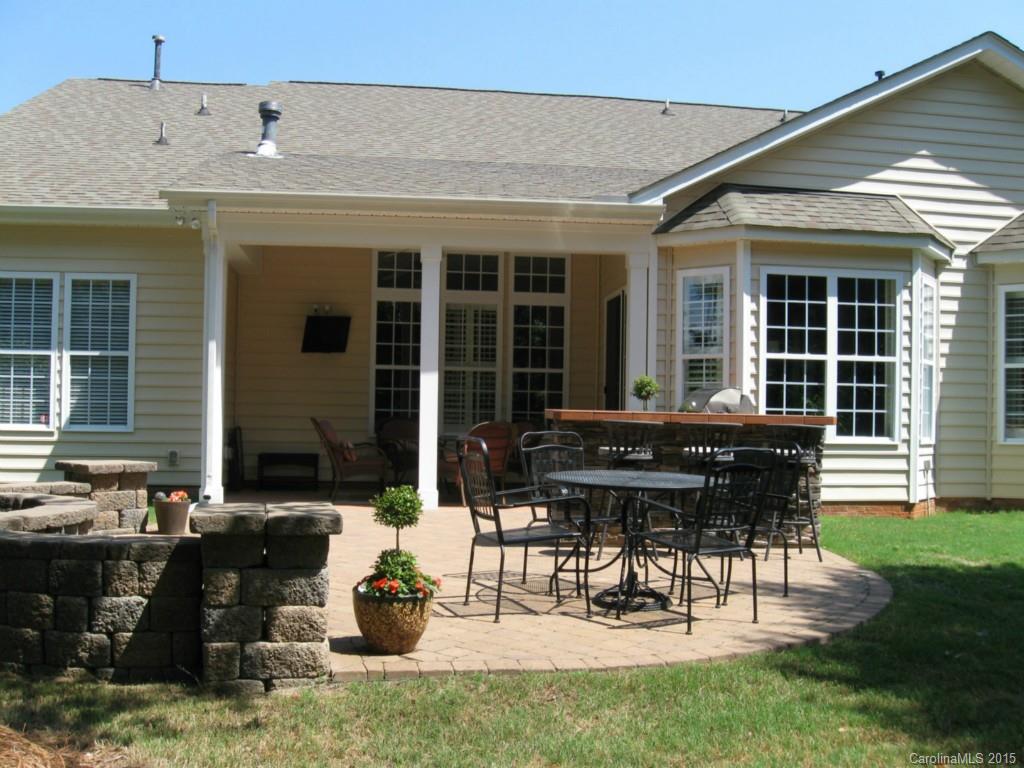 Reserve At Gold Hill - Residential