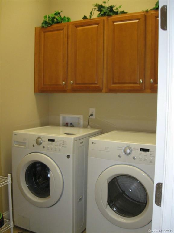 Reserve At Gold Hill - Residential