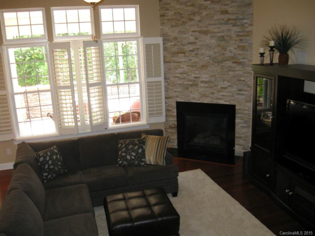 Reserve At Gold Hill - Residential