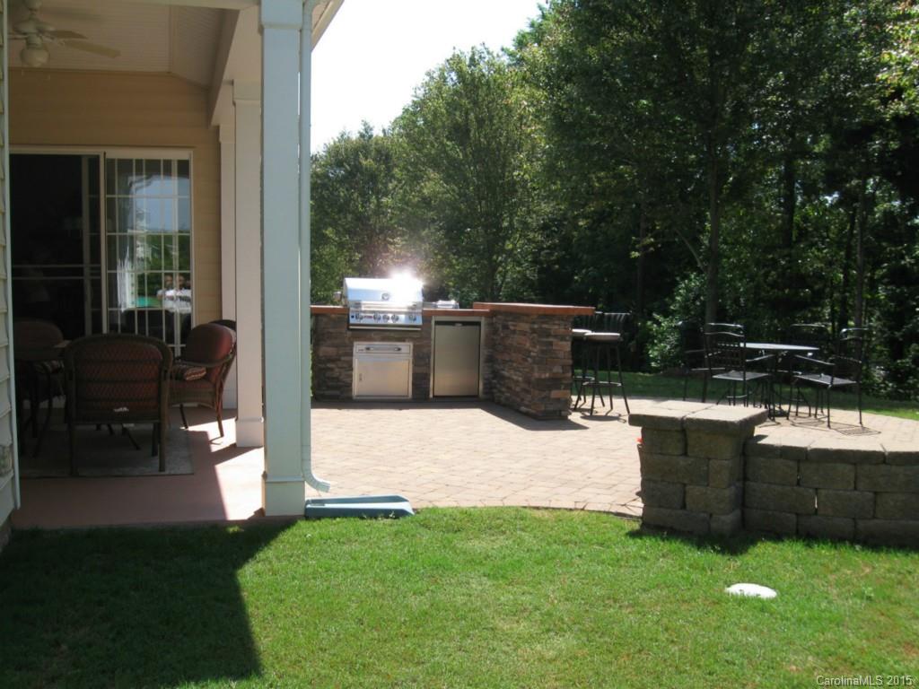 Reserve At Gold Hill - Residential