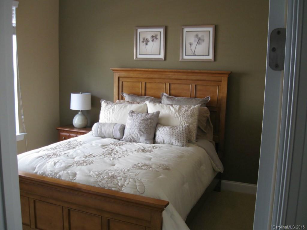 Reserve At Gold Hill - Residential