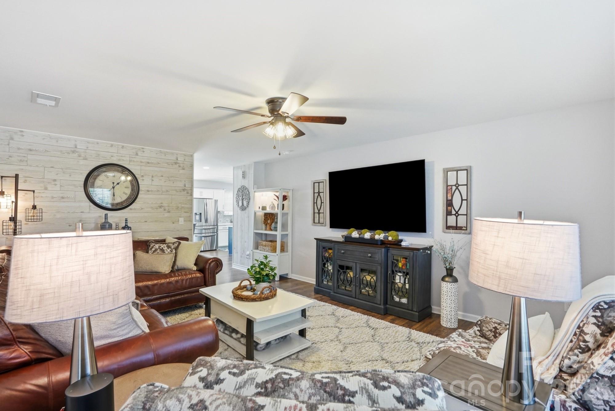 2757 Waybrook Drive