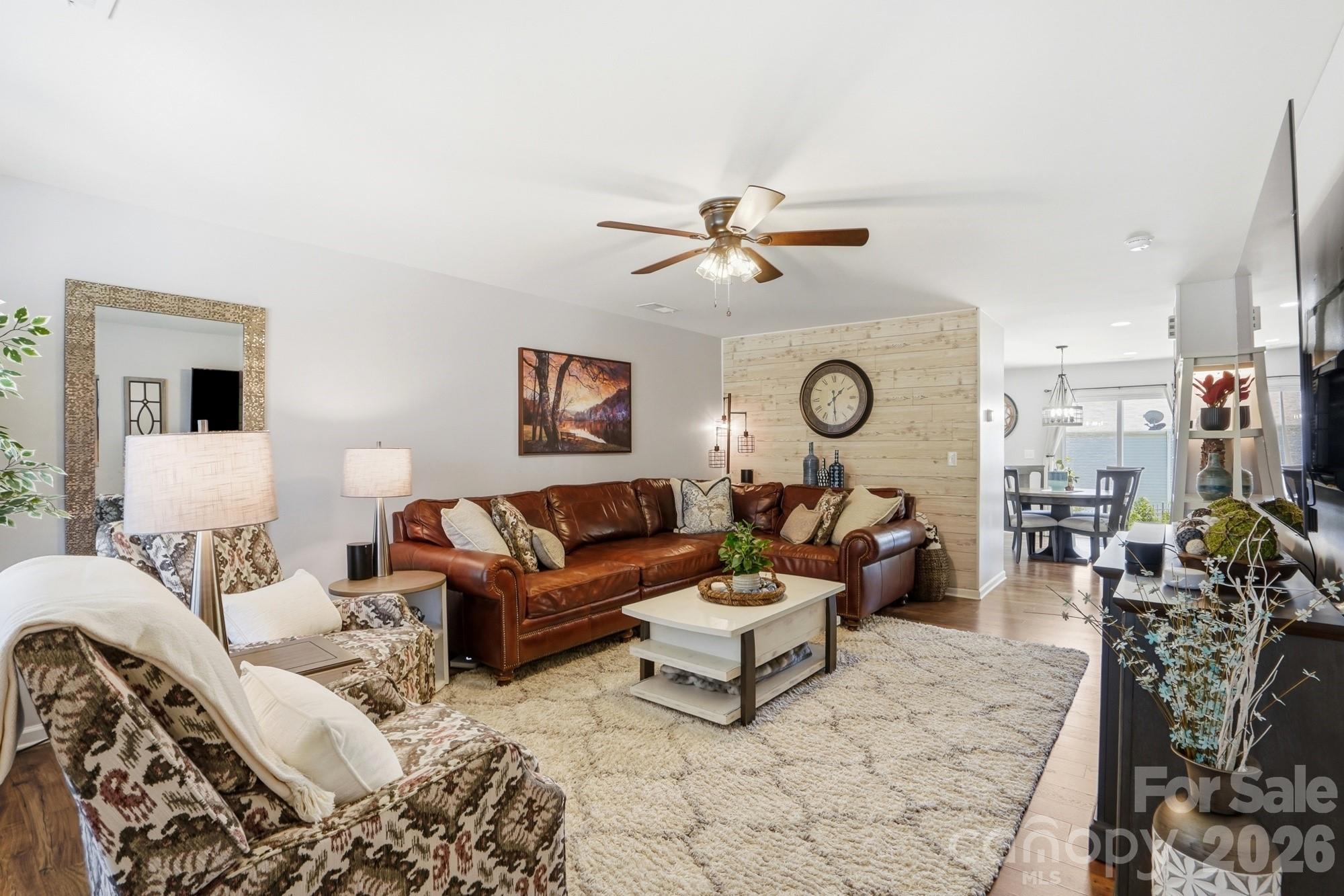 2757 Waybrook Drive